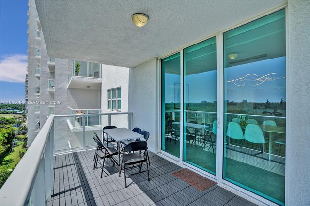 14951 Royal Oaks Lane 803, North Miami, FL 33181