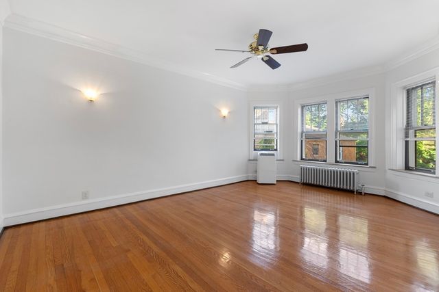 816 Mulford Street 2R, Evanston, IL 60202