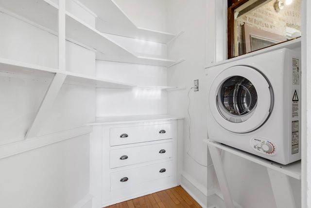 816 Mulford Street 2R, Evanston, IL 60202