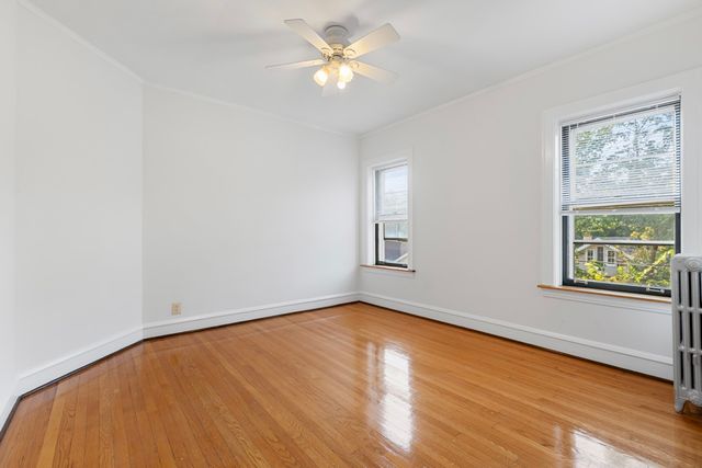 816 Mulford Street 2R, Evanston, IL 60202