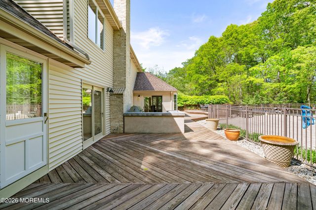 12 Country Club Lane, Marlboro, NJ 07746