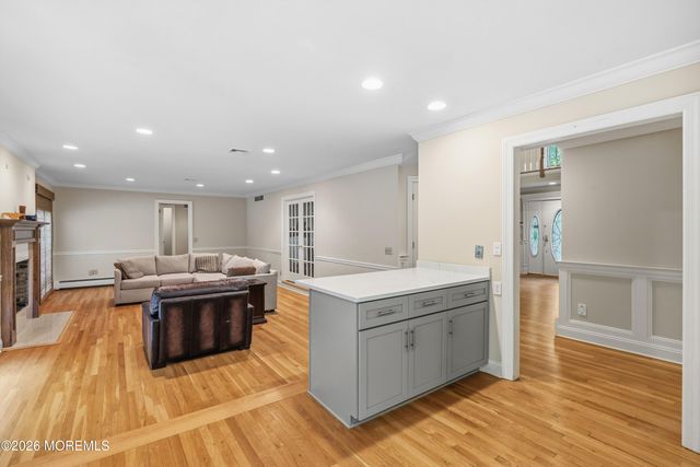 12 Country Club Lane, Marlboro, NJ 07746