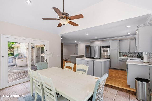 12 Country Club Lane, Marlboro, NJ 07746