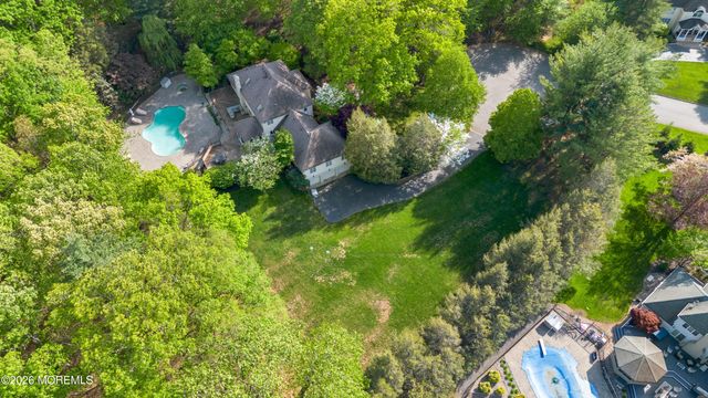 12 Country Club Lane, Marlboro, NJ 07746