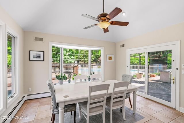 12 Country Club Lane, Marlboro, NJ 07746