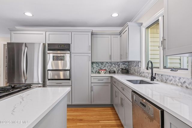 12 Country Club Lane, Marlboro, NJ 07746