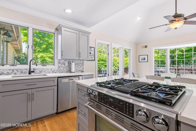 12 Country Club Lane, Marlboro, NJ 07746