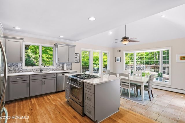12 Country Club Lane, Marlboro, NJ 07746