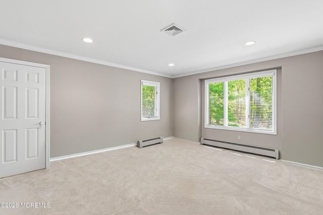 12 Country Club Lane, Marlboro, NJ 07746