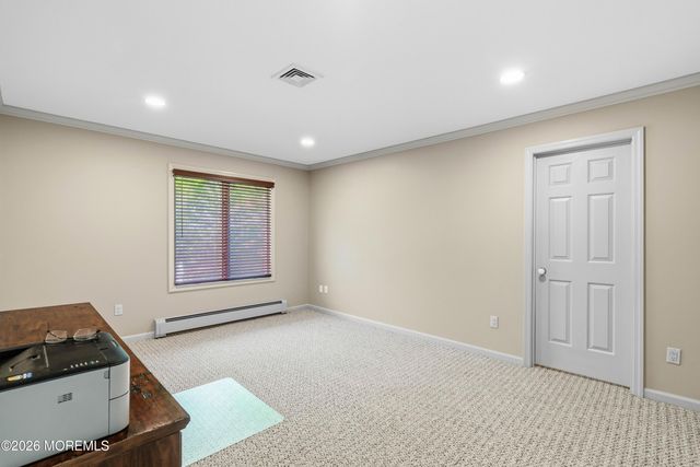 12 Country Club Lane, Marlboro, NJ 07746