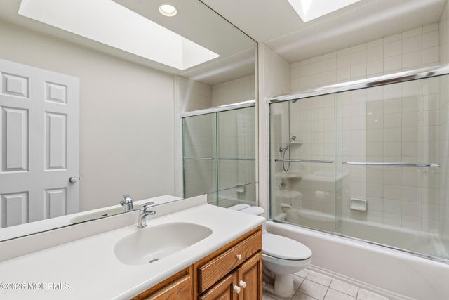 12 Country Club Lane, Marlboro, NJ 07746