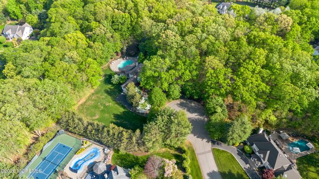 12 Country Club Lane, Marlboro, NJ 07746