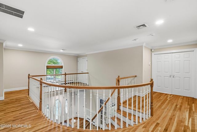 12 Country Club Lane, Marlboro, NJ 07746
