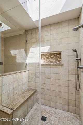 12 Country Club Lane, Marlboro, NJ 07746