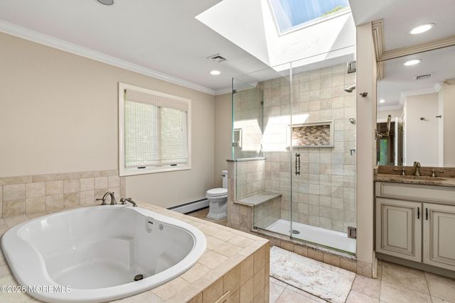 12 Country Club Lane, Marlboro, NJ 07746
