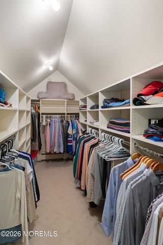 12 Country Club Lane, Marlboro, NJ 07746