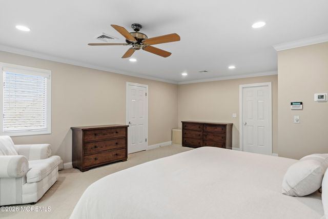 12 Country Club Lane, Marlboro, NJ 07746