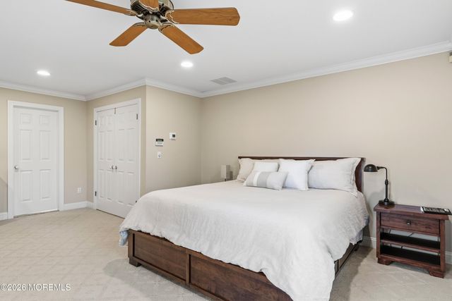 12 Country Club Lane, Marlboro, NJ 07746