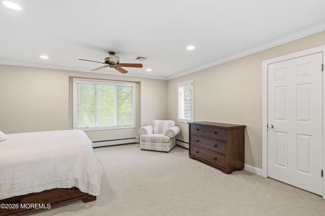 12 Country Club Lane, Marlboro, NJ 07746