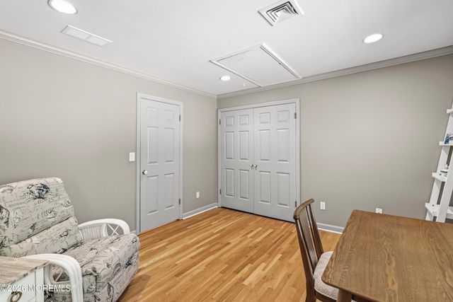 12 Country Club Lane, Marlboro, NJ 07746
