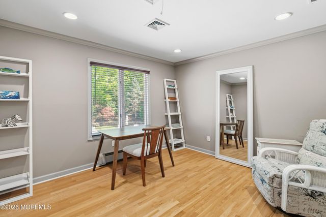 12 Country Club Lane, Marlboro, NJ 07746
