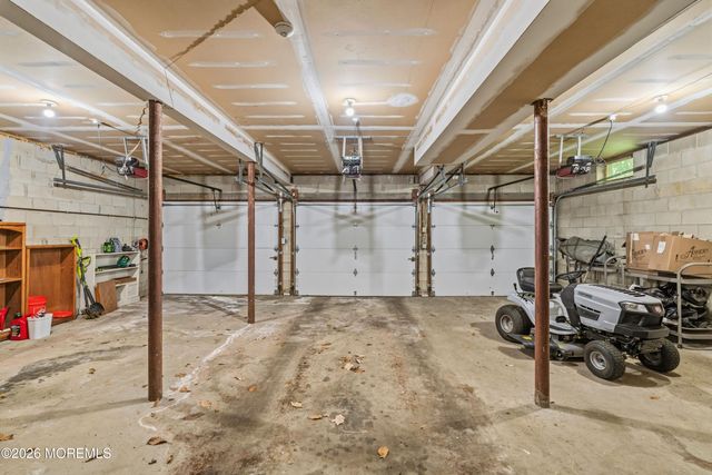 12 Country Club Lane, Marlboro, NJ 07746