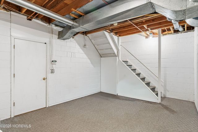 12 Country Club Lane, Marlboro, NJ 07746