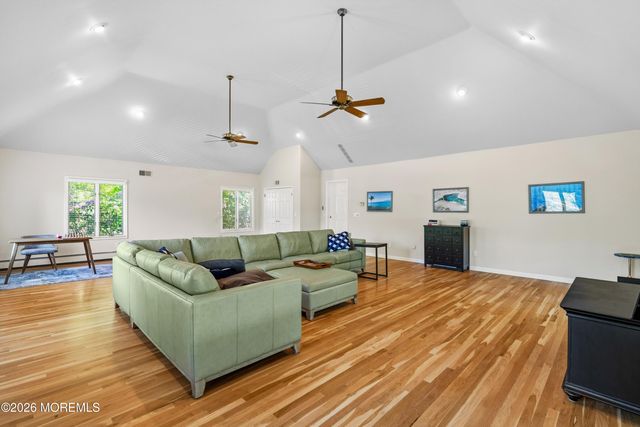 12 Country Club Lane, Marlboro, NJ 07746