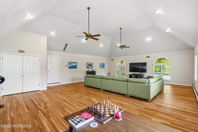 12 Country Club Lane, Marlboro, NJ 07746
