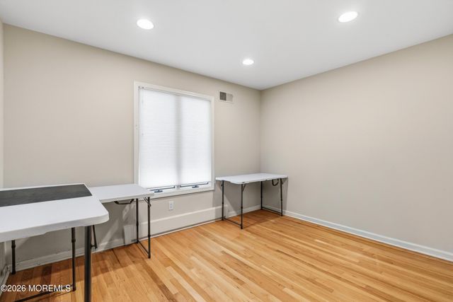 12 Country Club Lane, Marlboro, NJ 07746