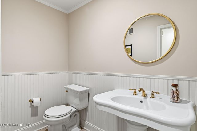 12 Country Club Lane, Marlboro, NJ 07746