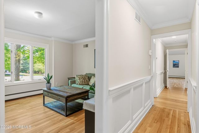 12 Country Club Lane, Marlboro, NJ 07746
