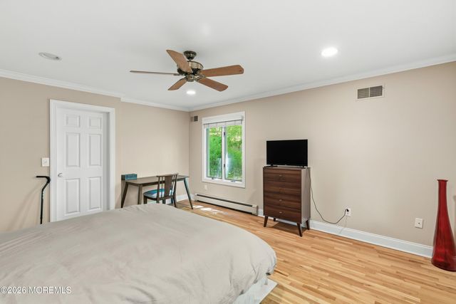 12 Country Club Lane, Marlboro, NJ 07746