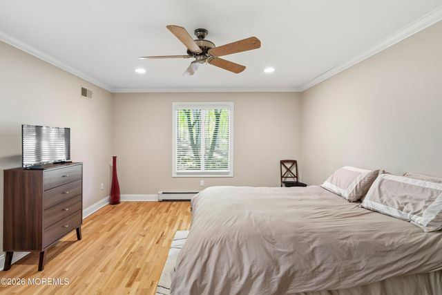 12 Country Club Lane, Marlboro, NJ 07746