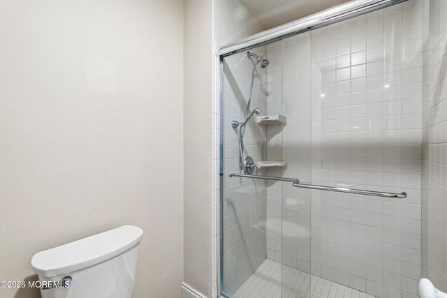 12 Country Club Lane, Marlboro, NJ 07746