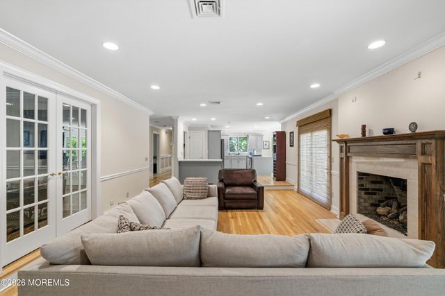 12 Country Club Lane, Marlboro, NJ 07746