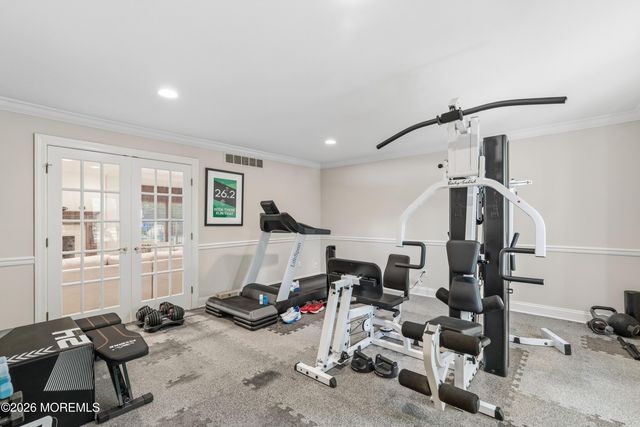 12 Country Club Lane, Marlboro, NJ 07746