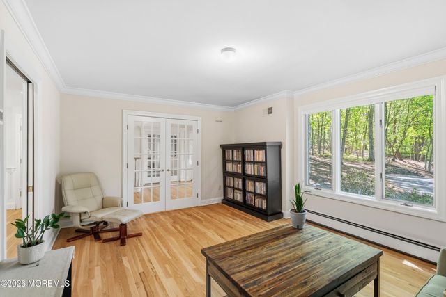 12 Country Club Lane, Marlboro, NJ 07746