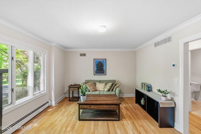12 Country Club Lane, Marlboro, NJ 07746