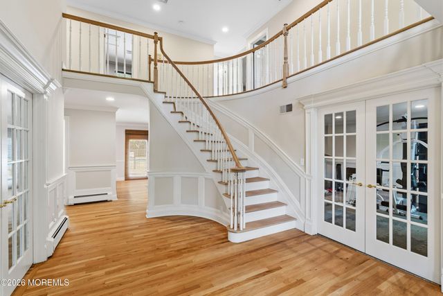12 Country Club Lane, Marlboro, NJ 07746