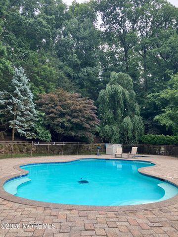 12 Country Club Lane, Marlboro, NJ 07746
