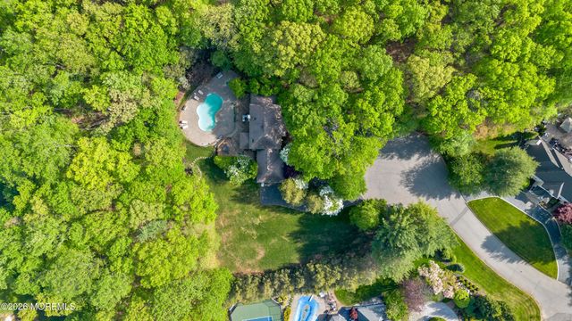 12 Country Club Lane, Marlboro, NJ 07746