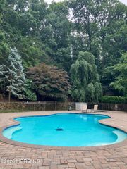 12 Country Club Lane, Marlboro, NJ 07746