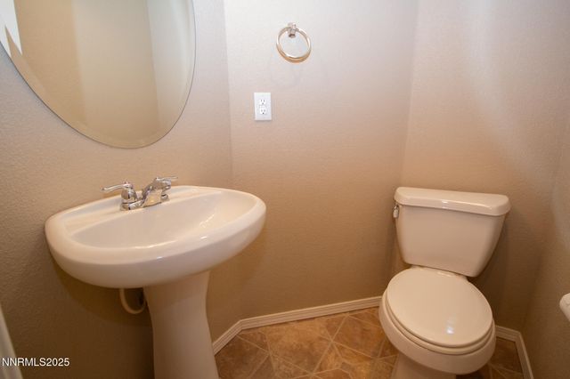 3116 Sterling Ridge Circle, Sparks, NV 89431