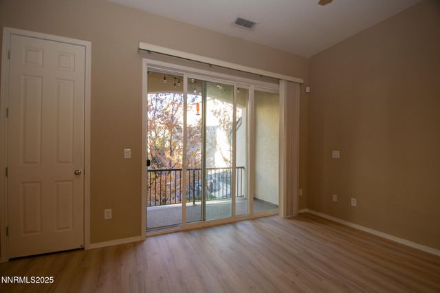 3116 Sterling Ridge Circle, Sparks, NV 89431