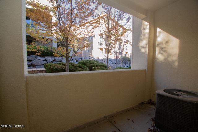 3116 Sterling Ridge Circle, Sparks, NV 89431