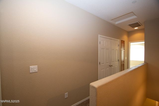 3116 Sterling Ridge Circle, Sparks, NV 89431