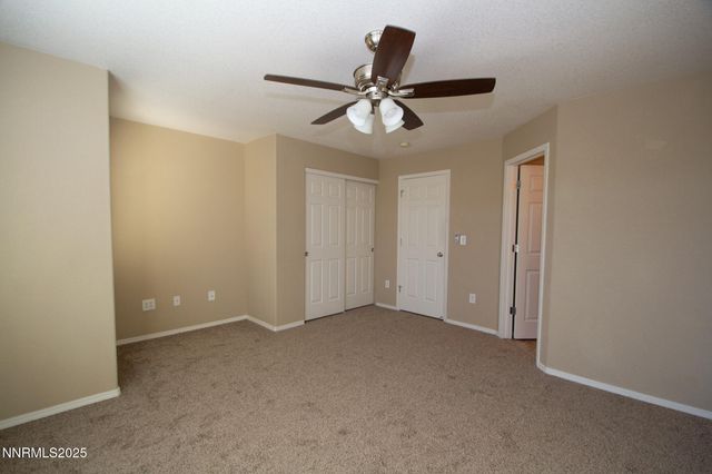 3116 Sterling Ridge Circle, Sparks, NV 89431