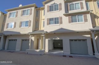 3116 Sterling Ridge Circle, Sparks, NV 89431