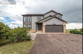 12435 Lonesome Pine Trail, Elbert, CO 80106